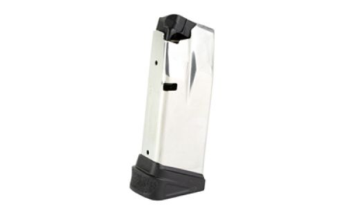 Springfield Armory Hellcat 11rd Stainless