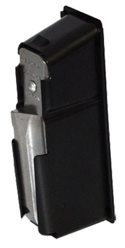 Browning BLR 81 Magazine Black