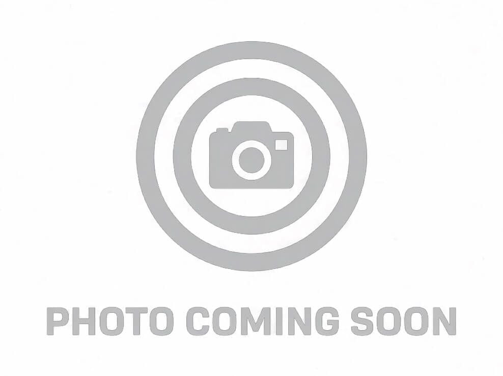 Taurus Raging Hunter 14-Inch Barrel .350 Legend Black Revolver